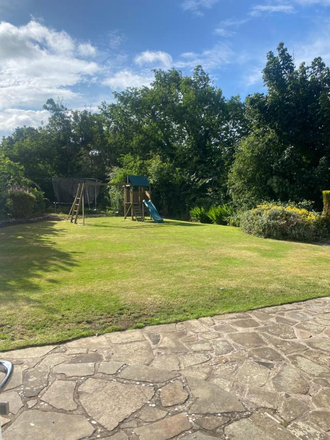 Villa Gorgeous Family 15 Mins From City Centre EDI