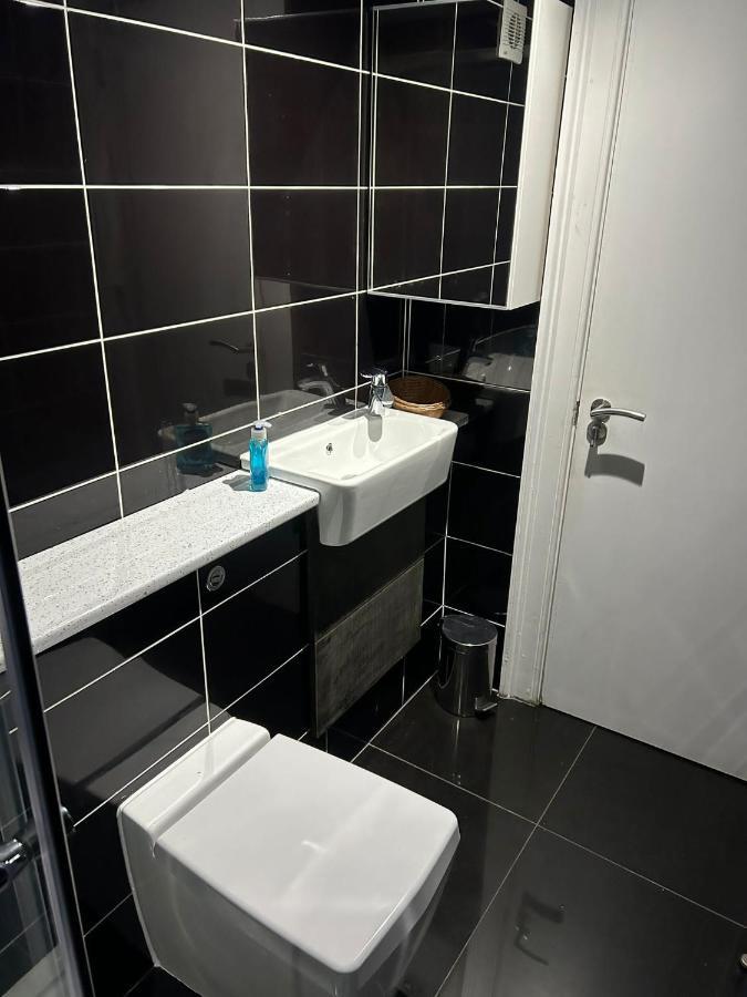 Homestay Twin With En-suite