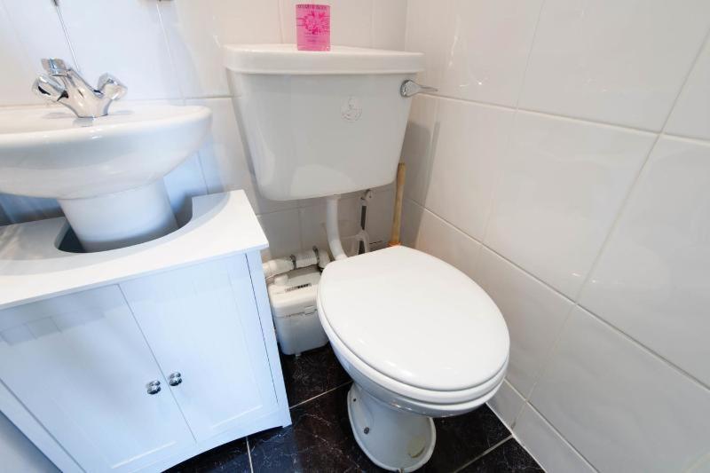 Roomz Edinburgh
