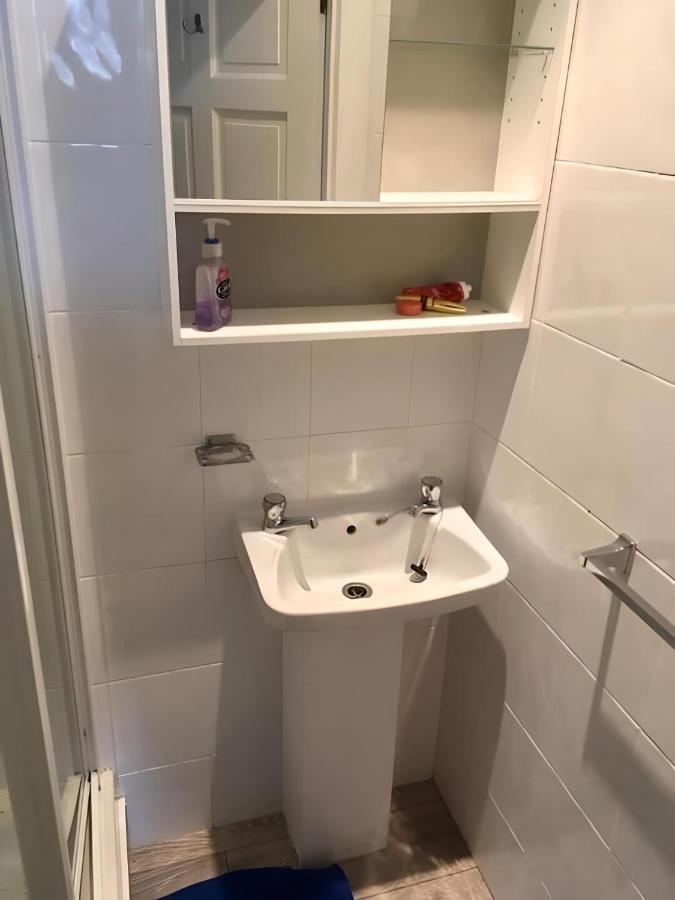 Logie - Beautiful And One Bed Flat Apartment