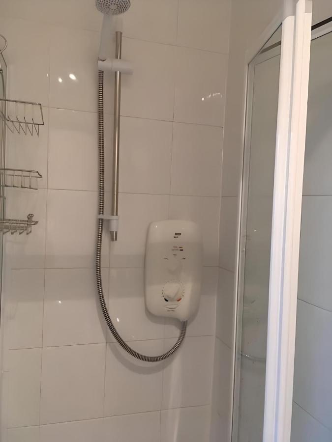 Logie - Beautiful And One Bed Flat * Edinburgh