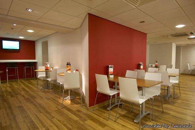 Hotel The Learmonth Edinburgh