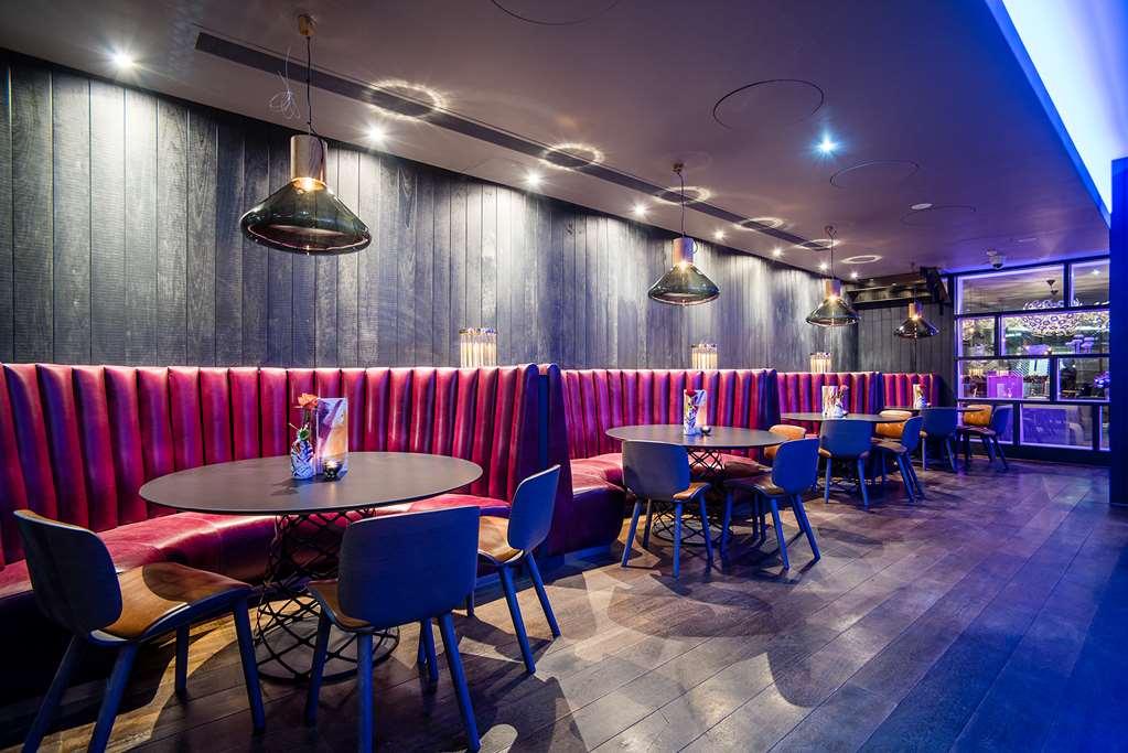 Radisson Collection Hotel, Royal Mile