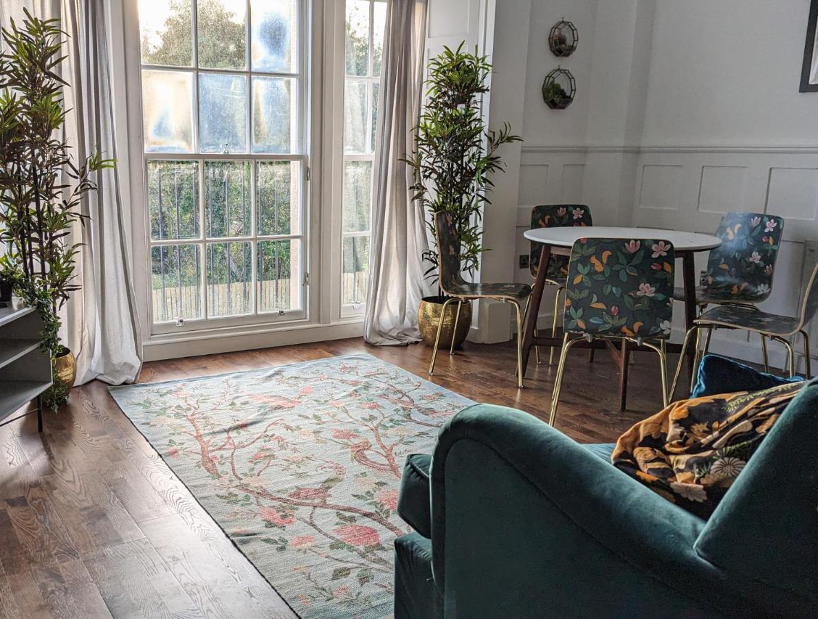 Slateford House 1770 Luxury By The House Of Danu 4*