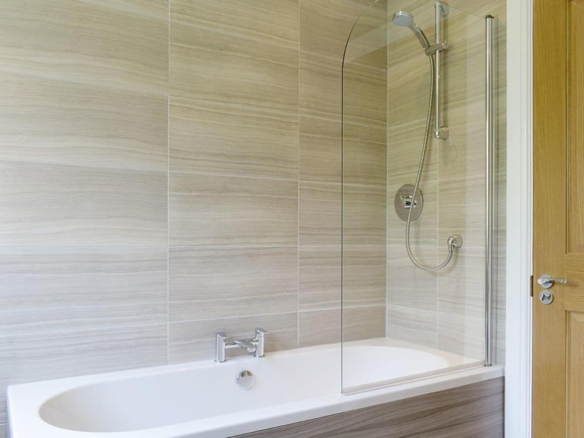 Holiday home Estate At Carberry Tower Edinburgh