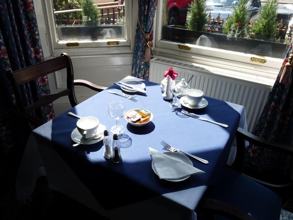 Guest house Alba Hills 3*