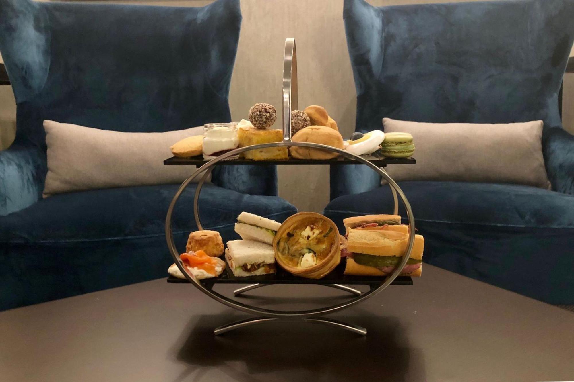 The Glasshouse, Autograph Collection Hotel EDI