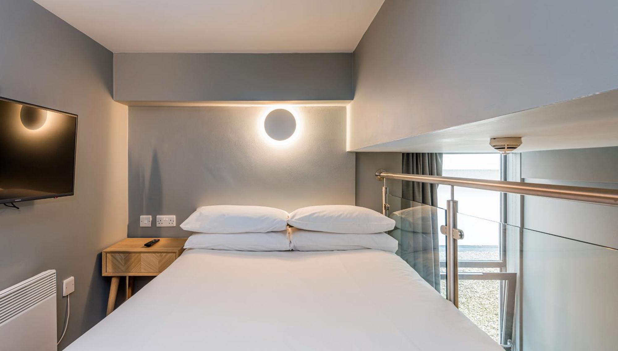 Apartment Km Edinburgh