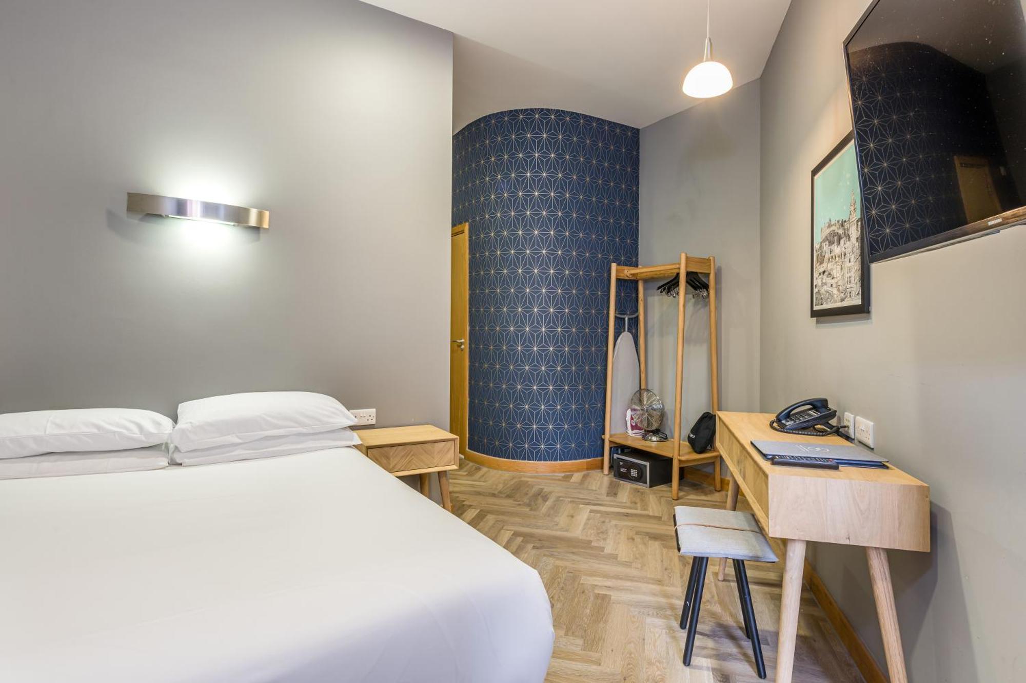 Apartment Km