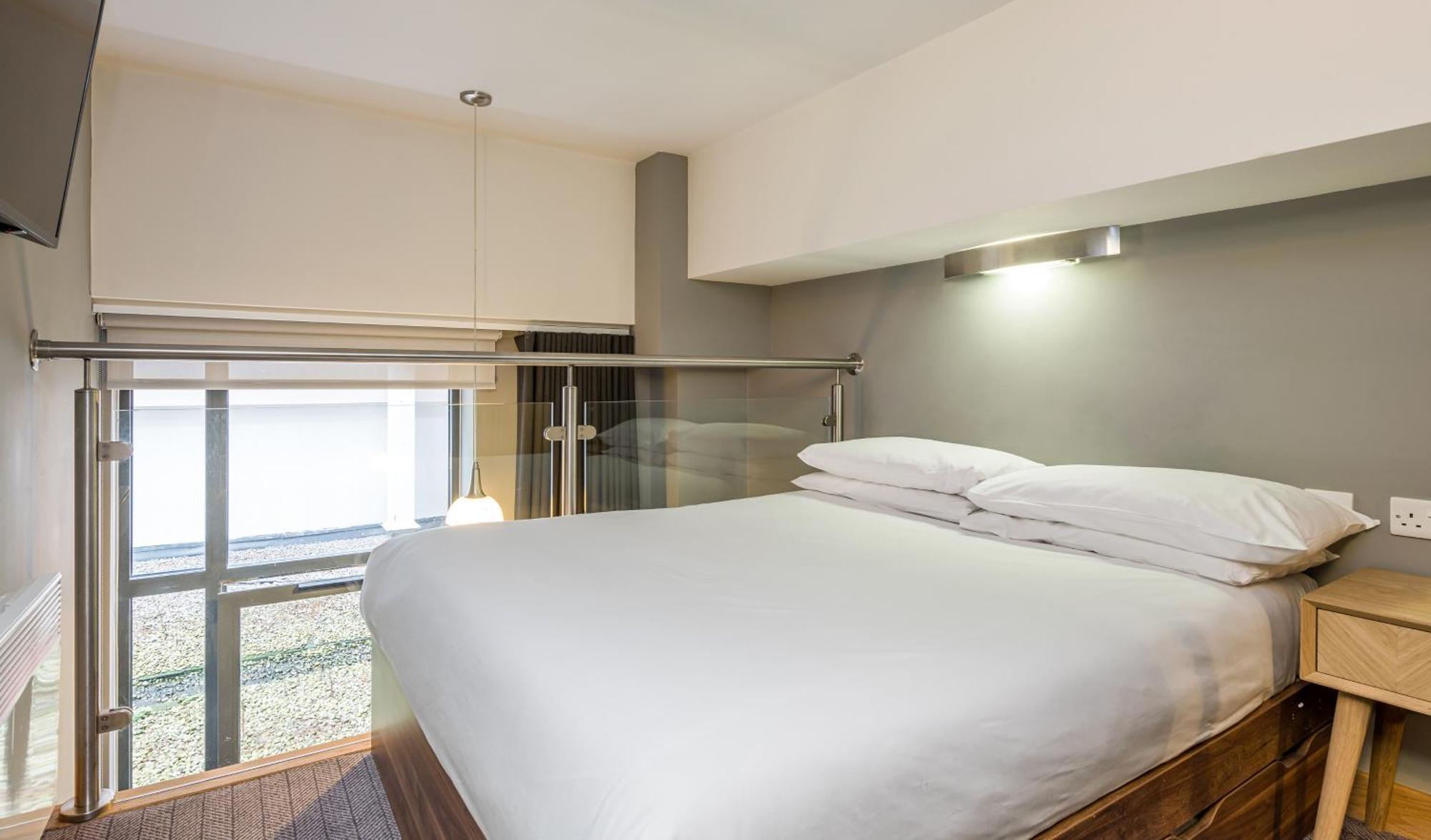 Apartment Km