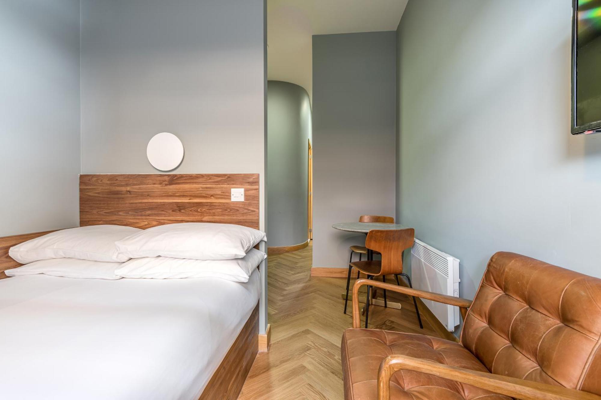 Km Apartment *
