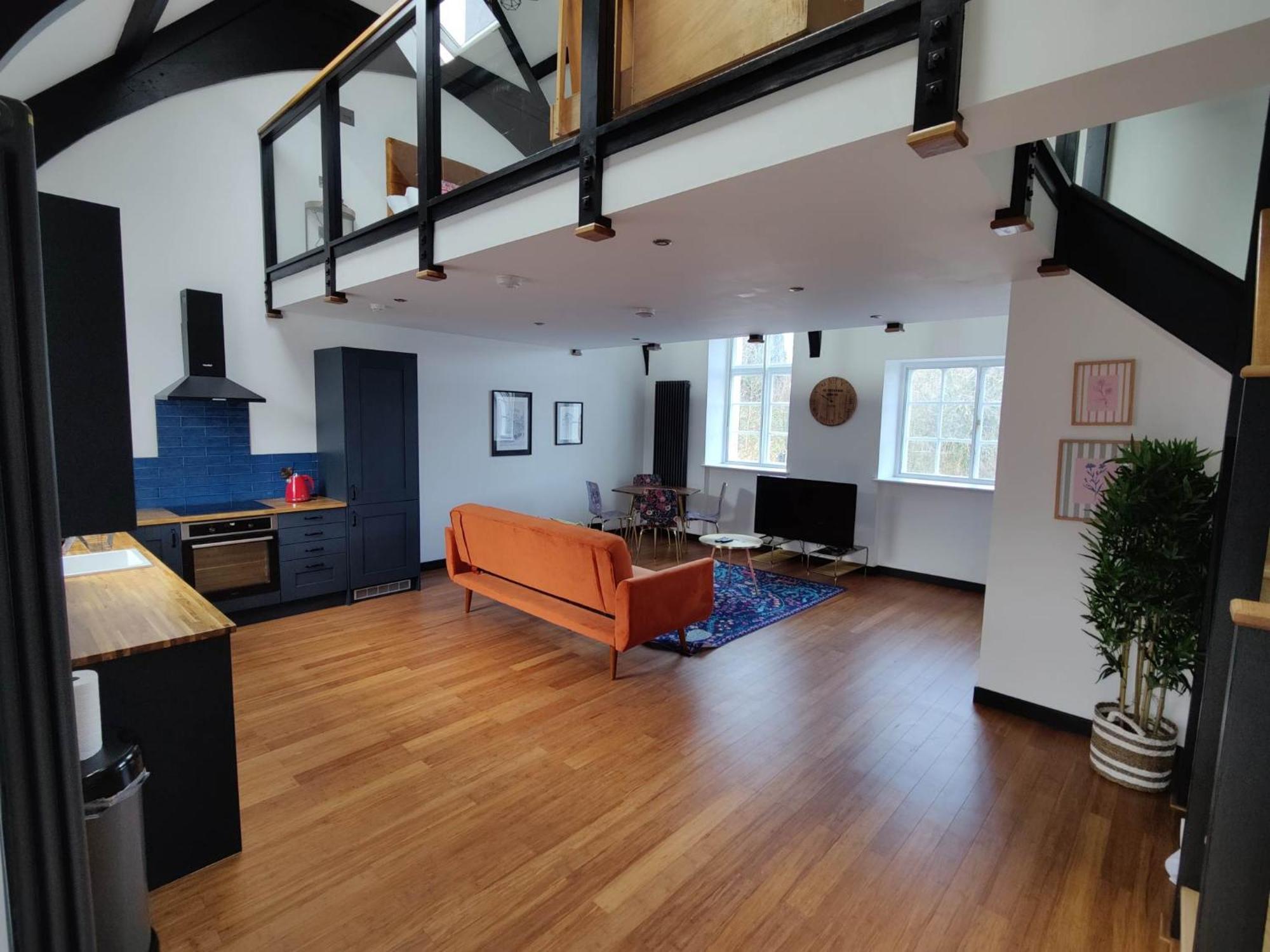 Slateford House 1770 Luxury By The House Of Danu 4* Edinburgh