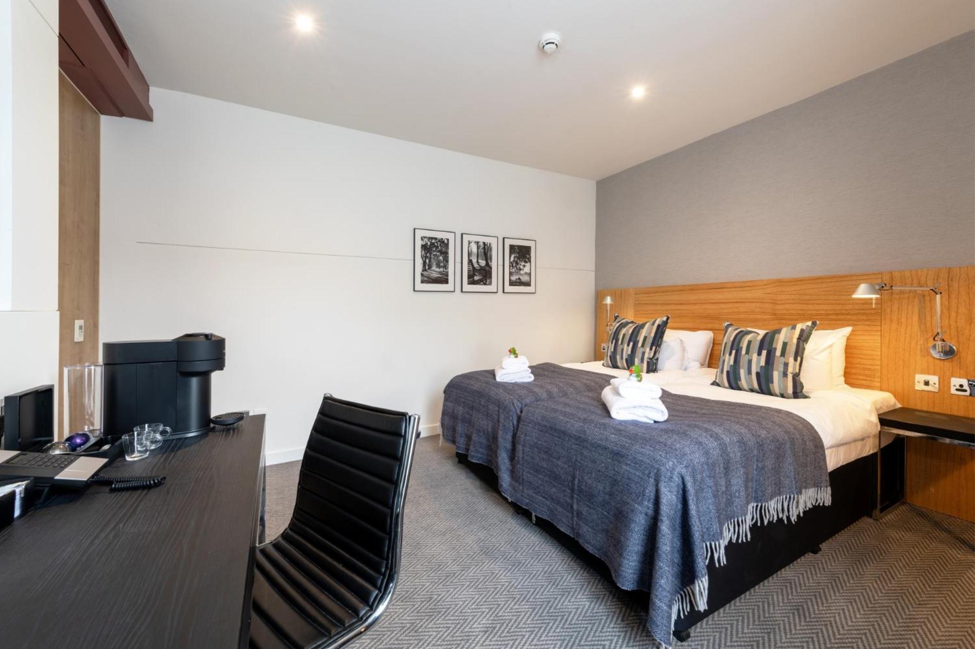 Apex City Of Hotel 4*