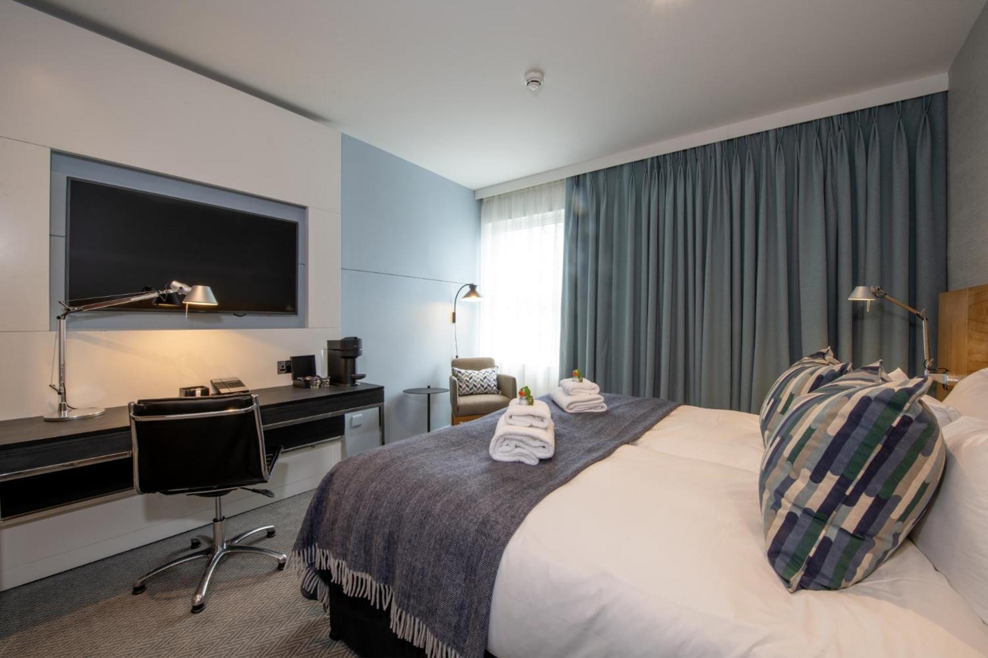 Apex City Of Hotel