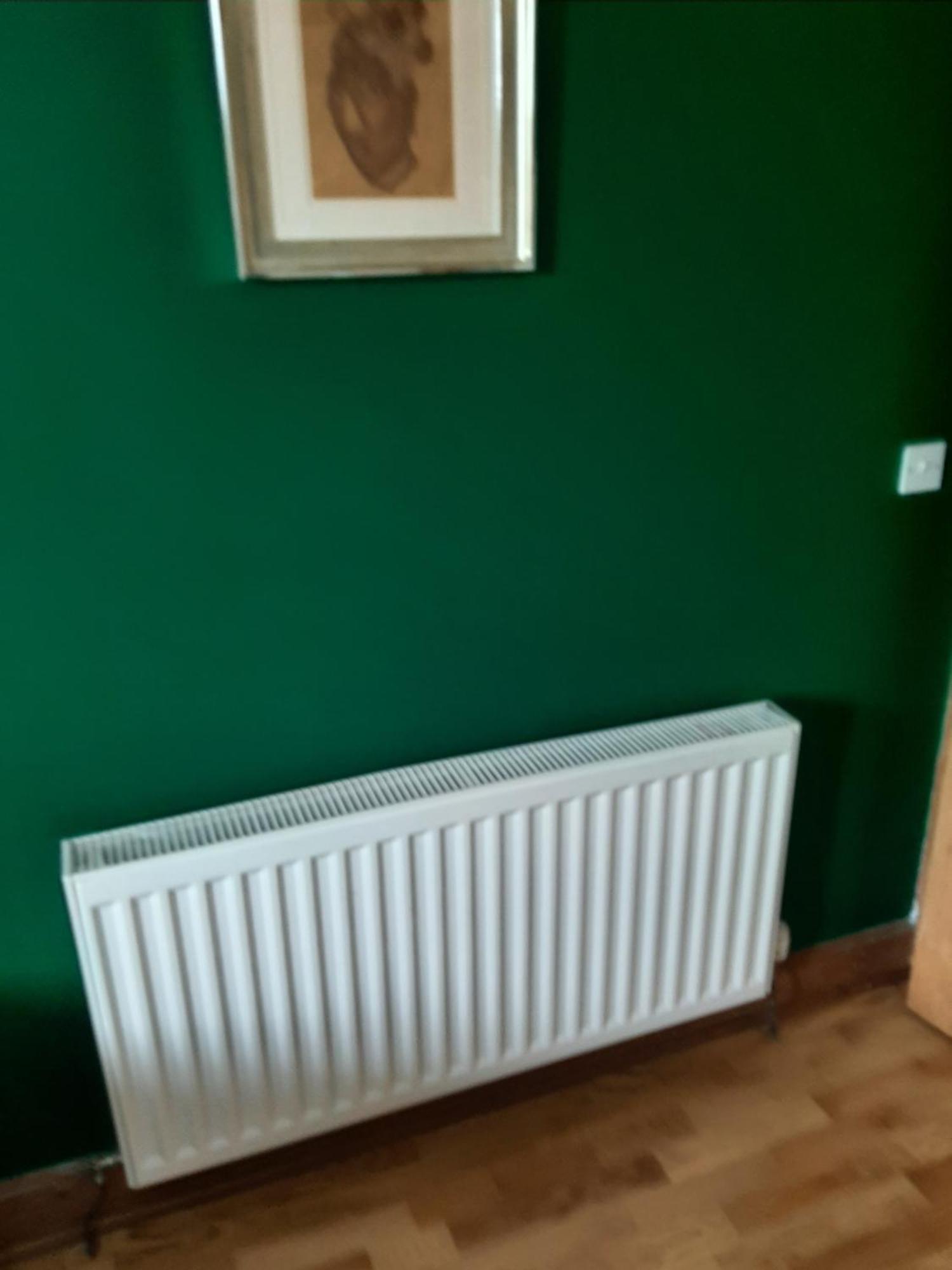 Bed & Breakfast Another Edinburgh