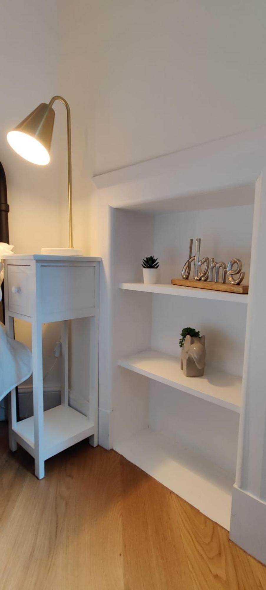 Meadowbank 3-bed