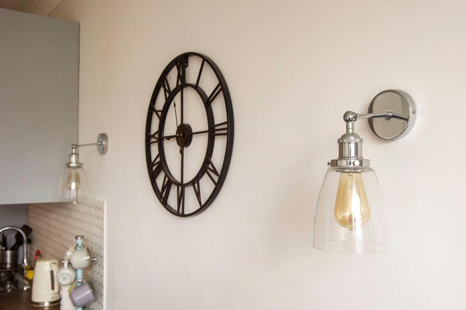 Guestready - Cozy Apt In Southside, Edinburgh! *
