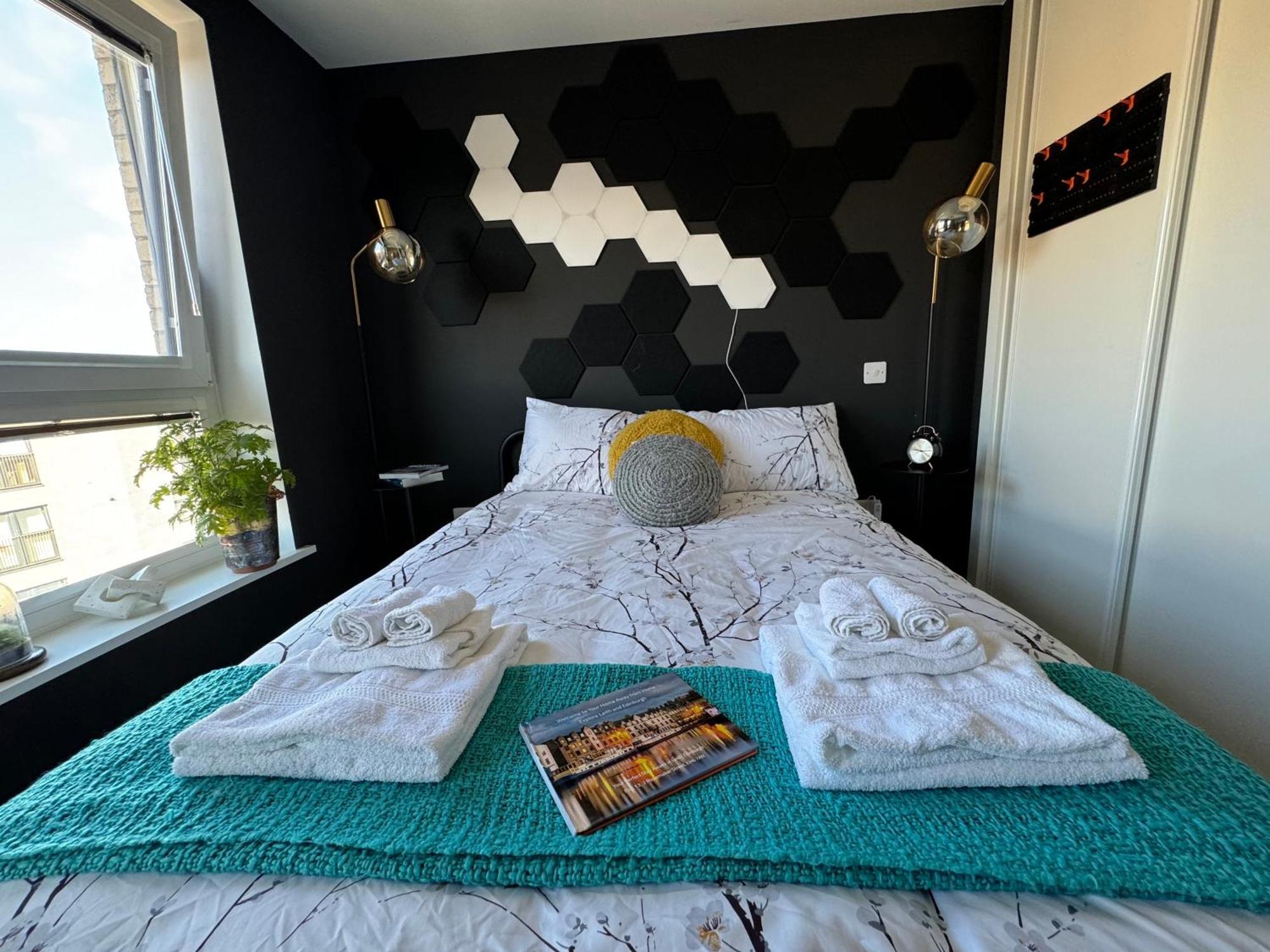 Homestay Cozy & Stylish In