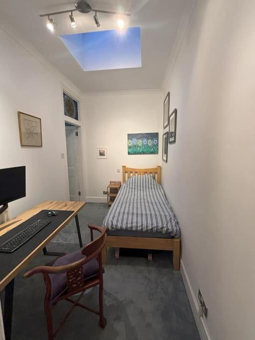 Welcoming Morningside Escape * Edinburgh