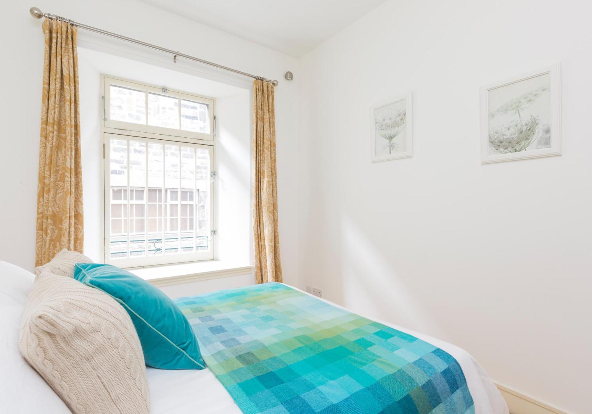 Thistle Street - 401 Edinburgh
