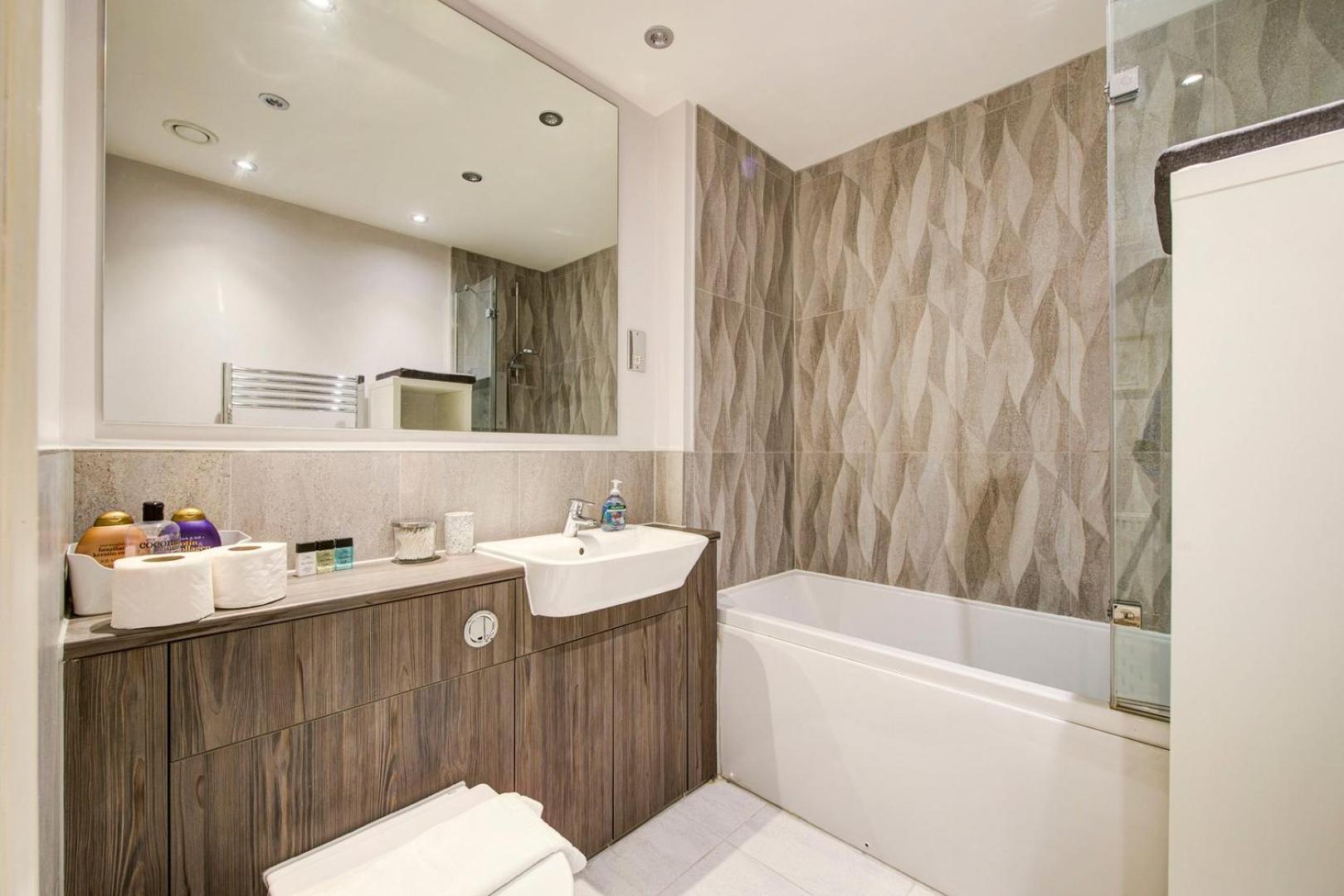 Guestready - Amazing With A Castle View EDI