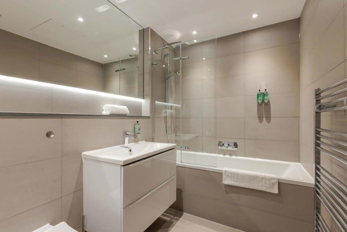 Dragon - Centre 2 Bed Apartment *