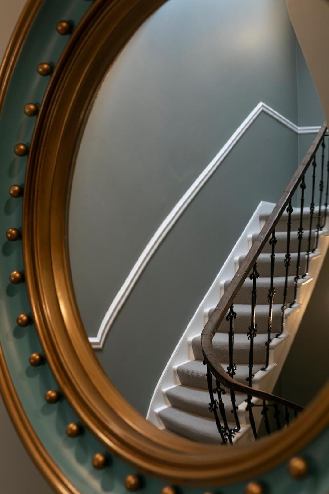 The Broughton Townhouse 3*