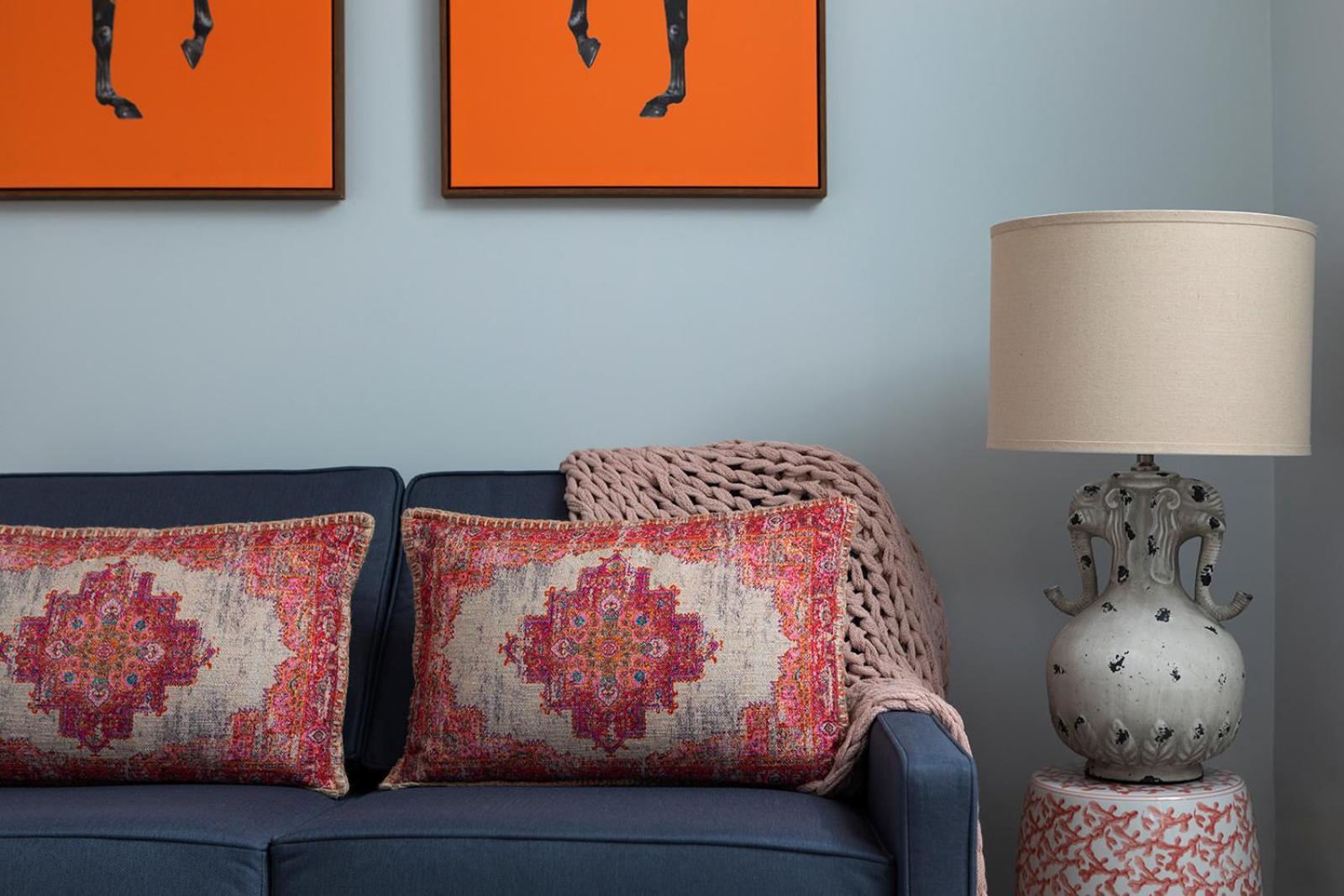 The Broughton Townhouse Hotel 3*