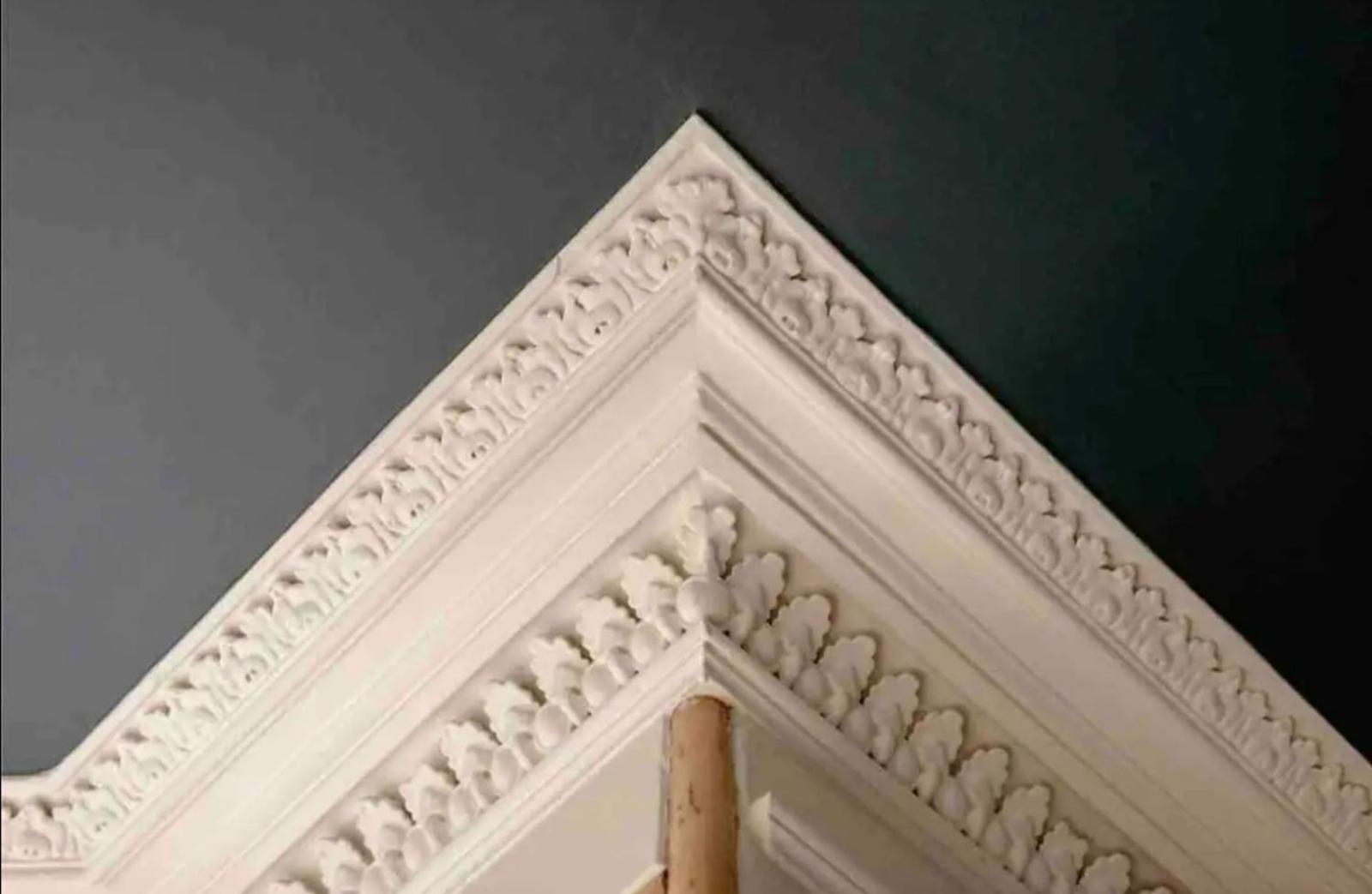 Amazing - Avondale Pl By Stockbridge Apartment *