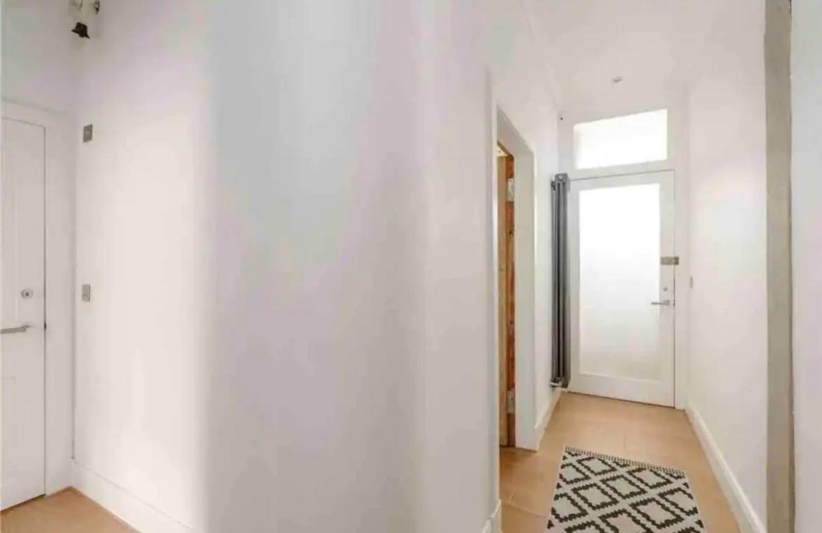 Apartment Amazing - Avondale Pl By Stockbridge Edinburgh