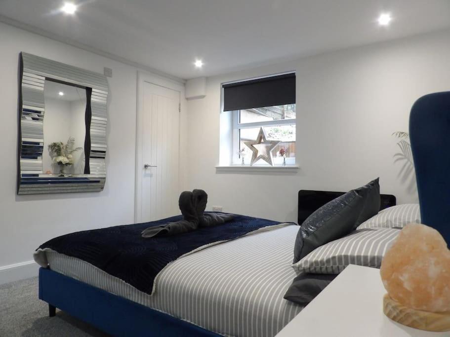 Apartment Modern 3bhk Near Zoo *
