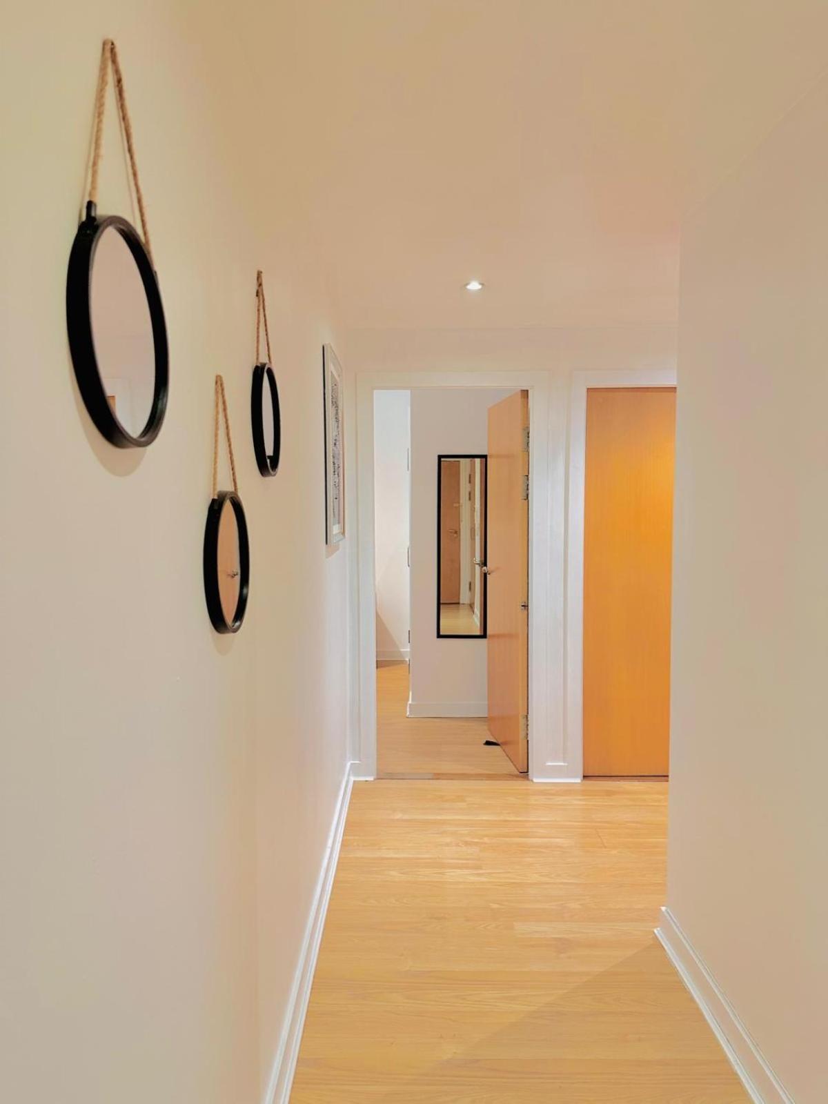Apartment Scotapartments