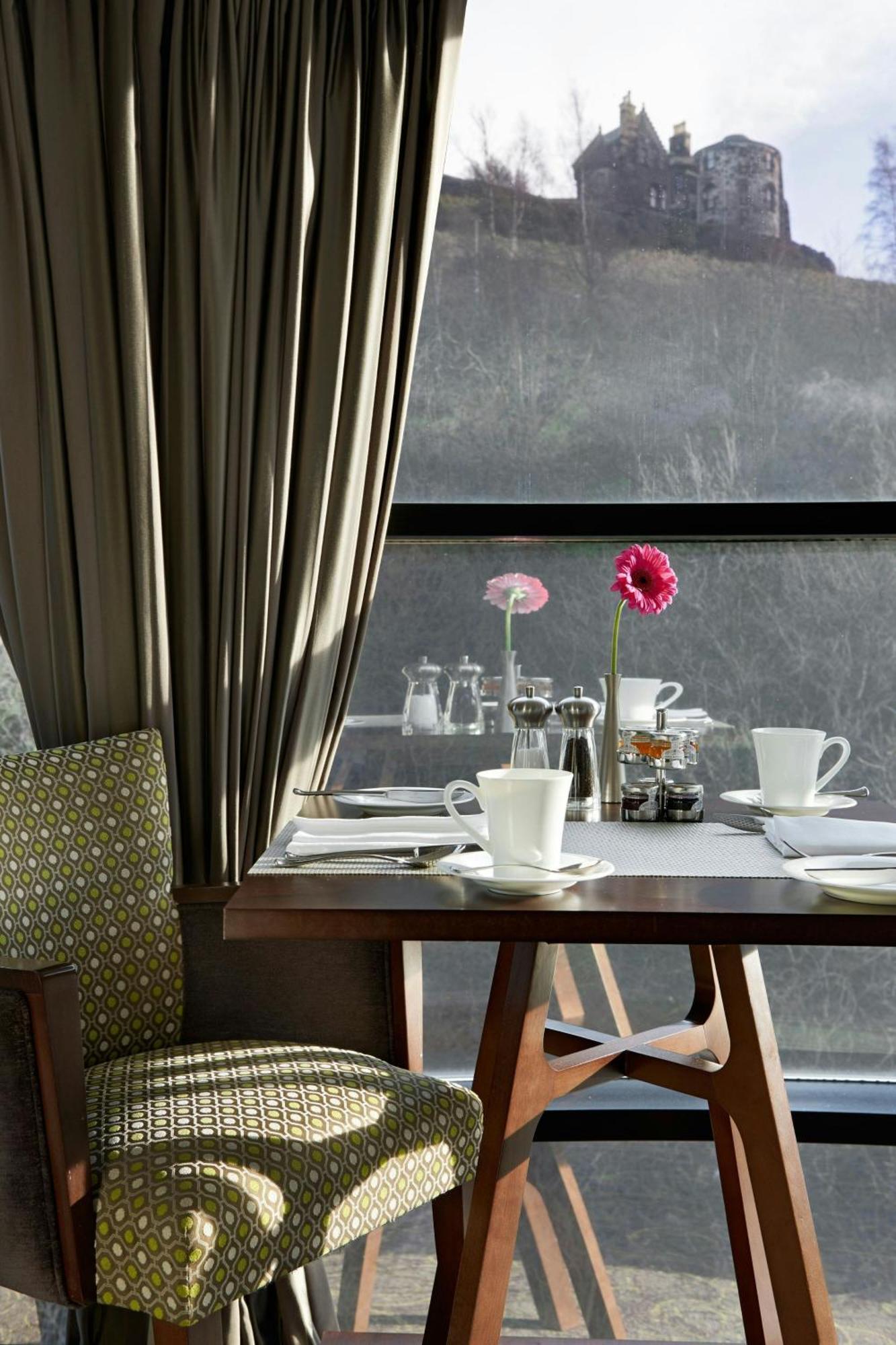 The Glasshouse, Autograph Collection Hotel 5*