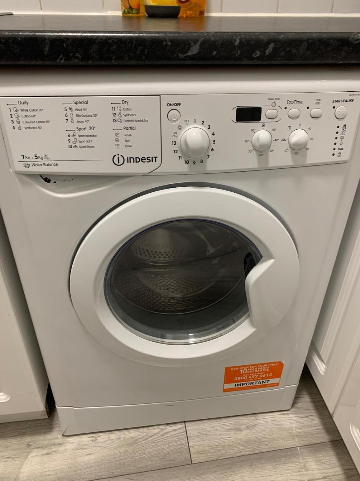 Old Town Royal Mile 2 Bedrooms Apartment Edinburgh