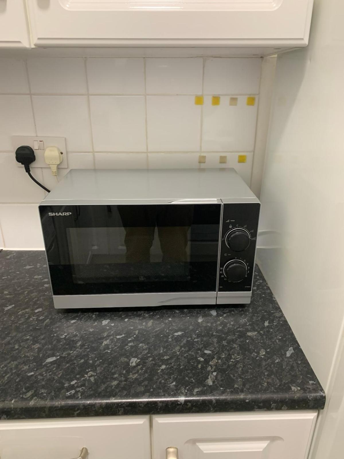 Old Town Royal Mile 2 Bedrooms Apartment Edinburgh