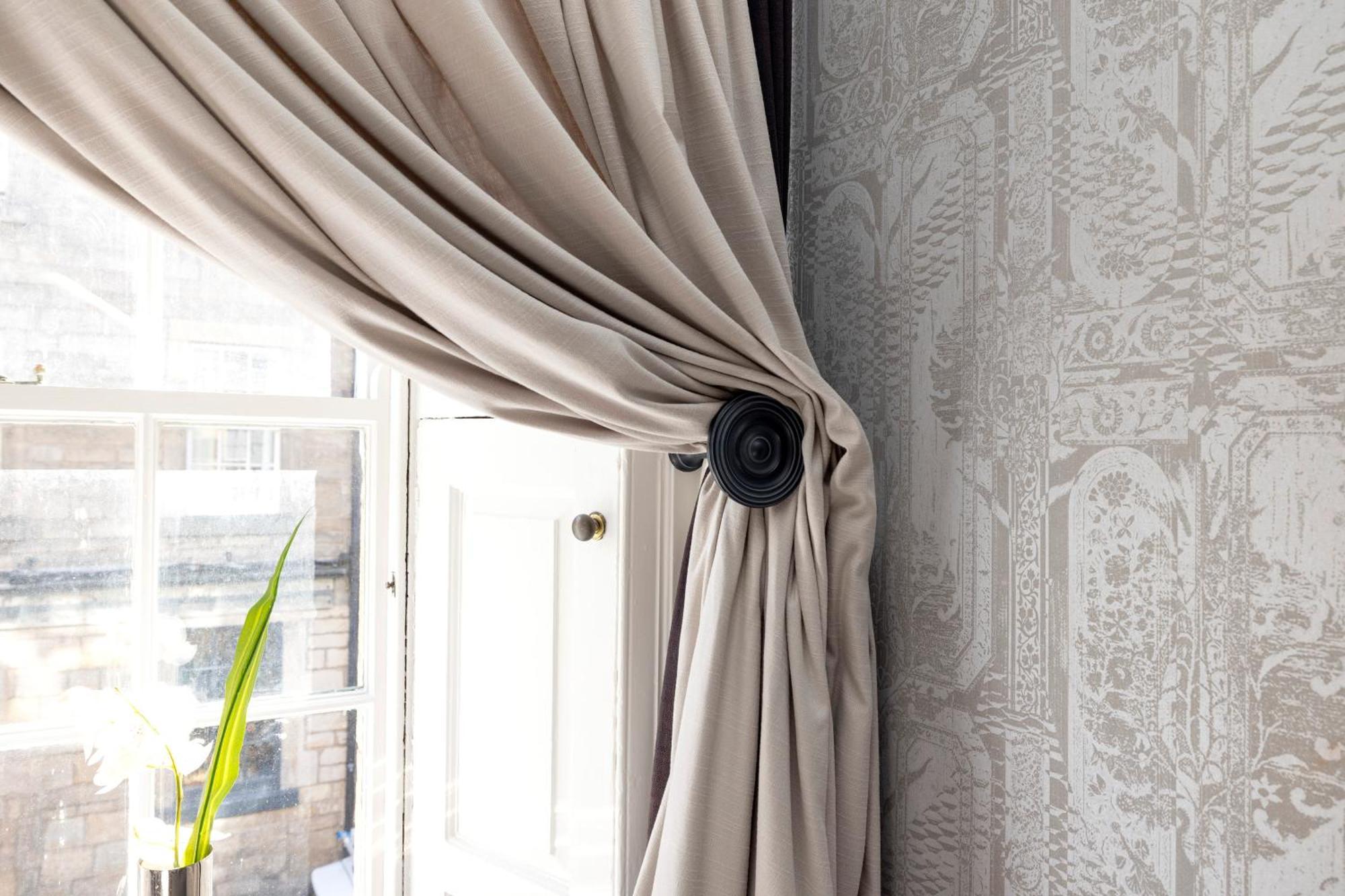 Joivy Exclusive At The Heart Of New Town EDI