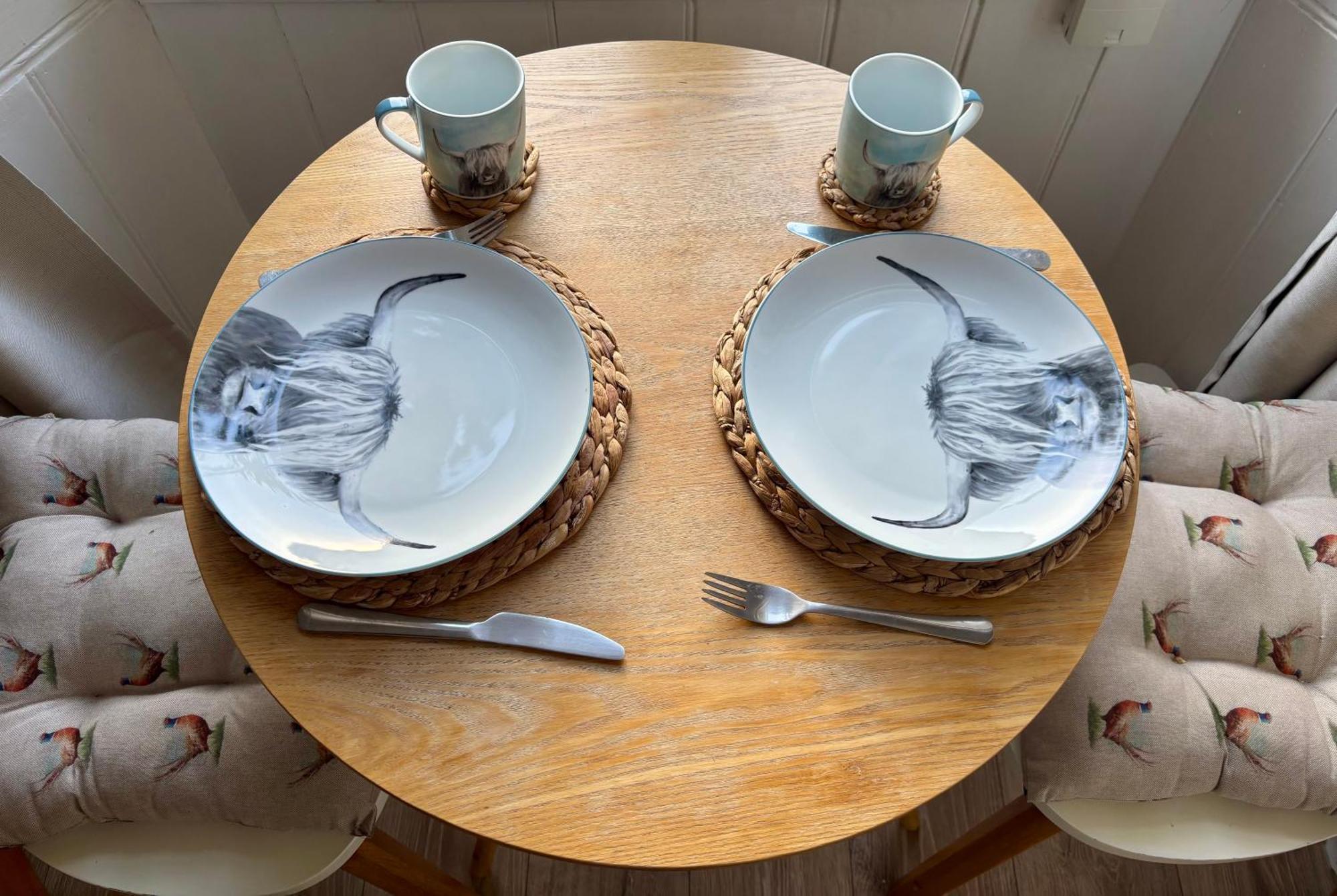 Apartment Bread Street, And Spacious One Bed Flat *