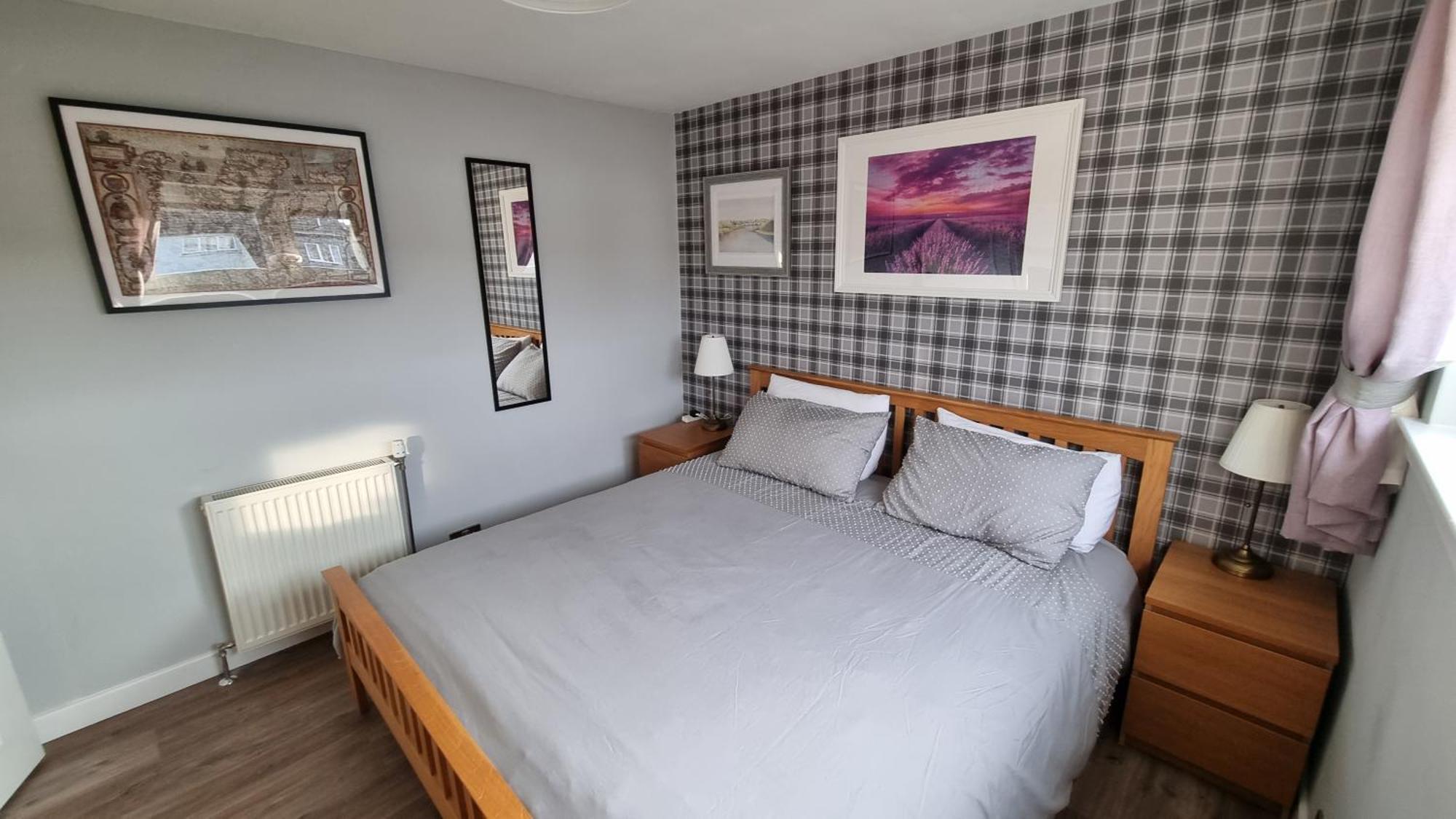 Innisfail Edi Edinburgh