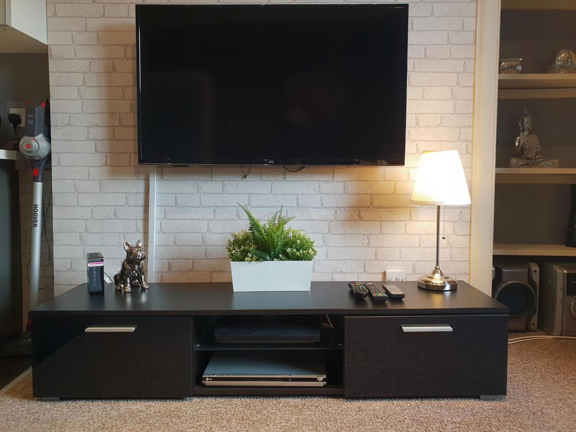 The Broughton - Modern 1 Bed Flat - Walking Distance From Centre Apartment *
