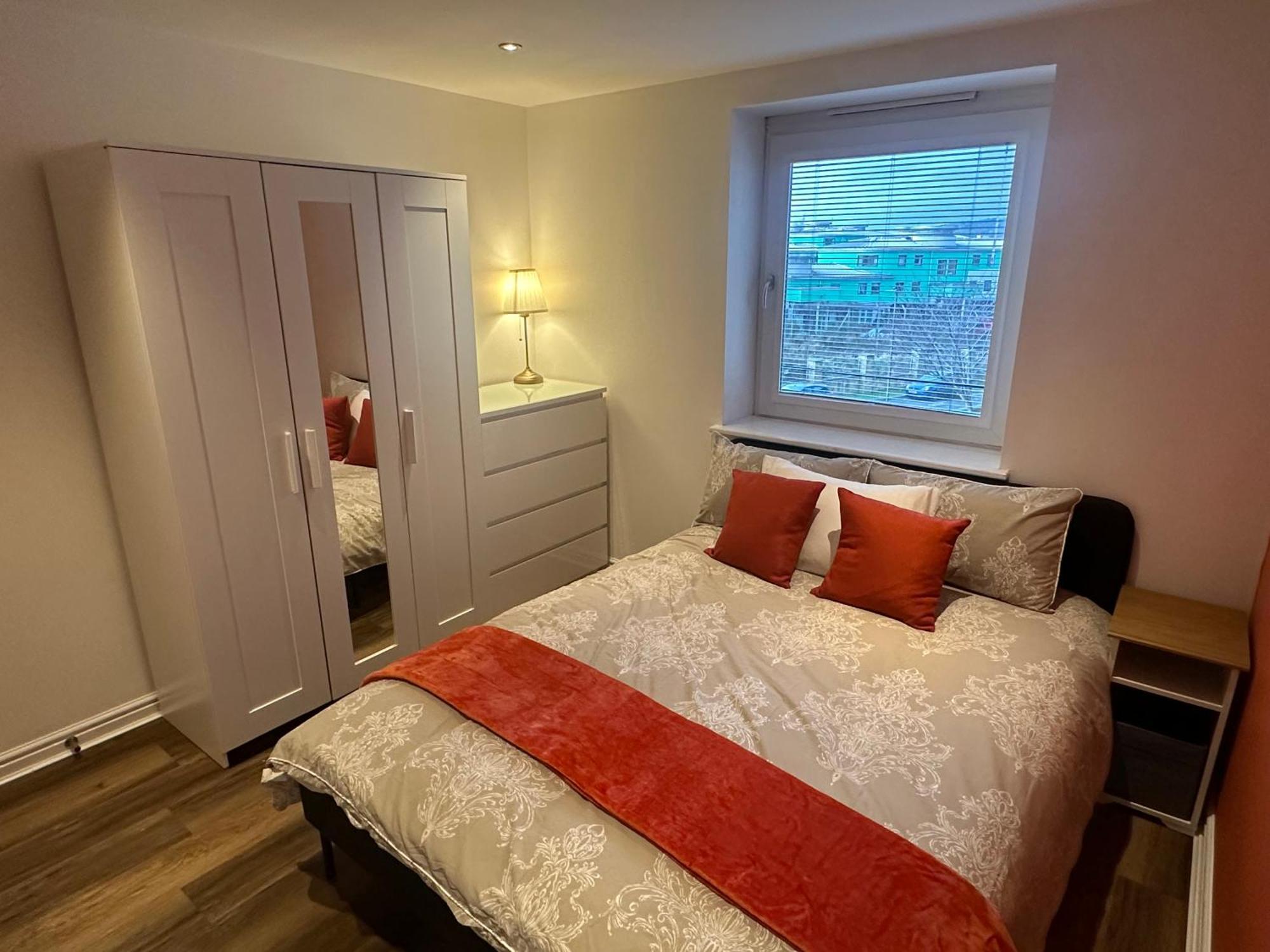 The Slateford * Edinburgh