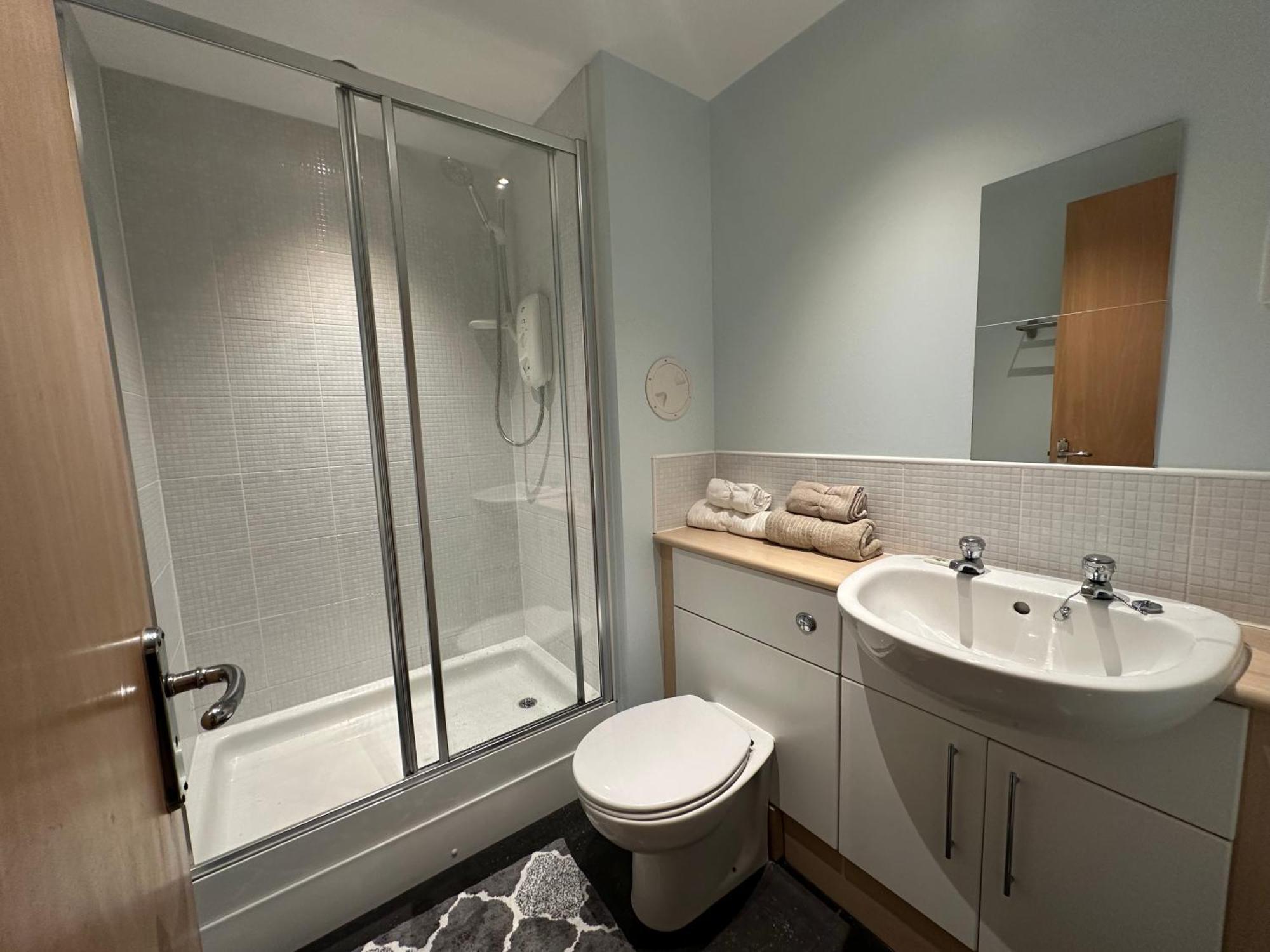 The Slateford * Edinburgh