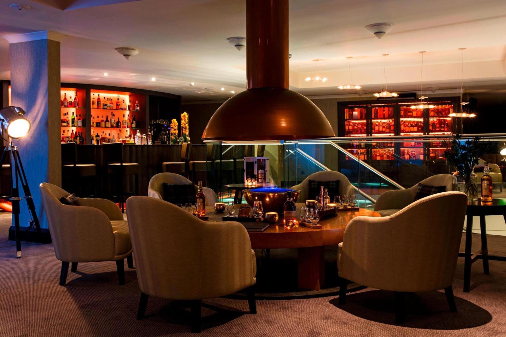 The Glasshouse, Autograph Collection Hotel