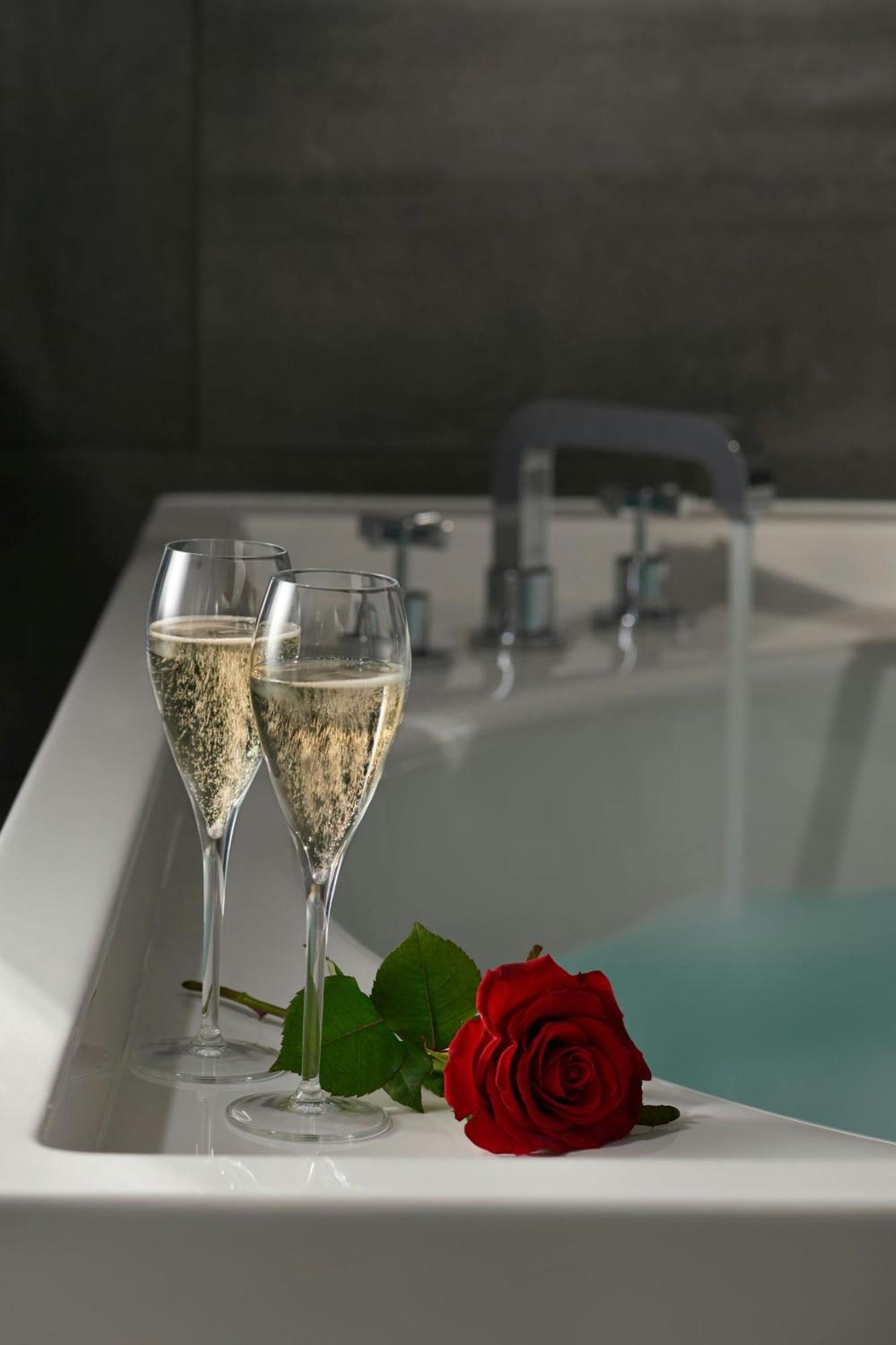 The Glasshouse, Autograph Collection Hotel EDI
