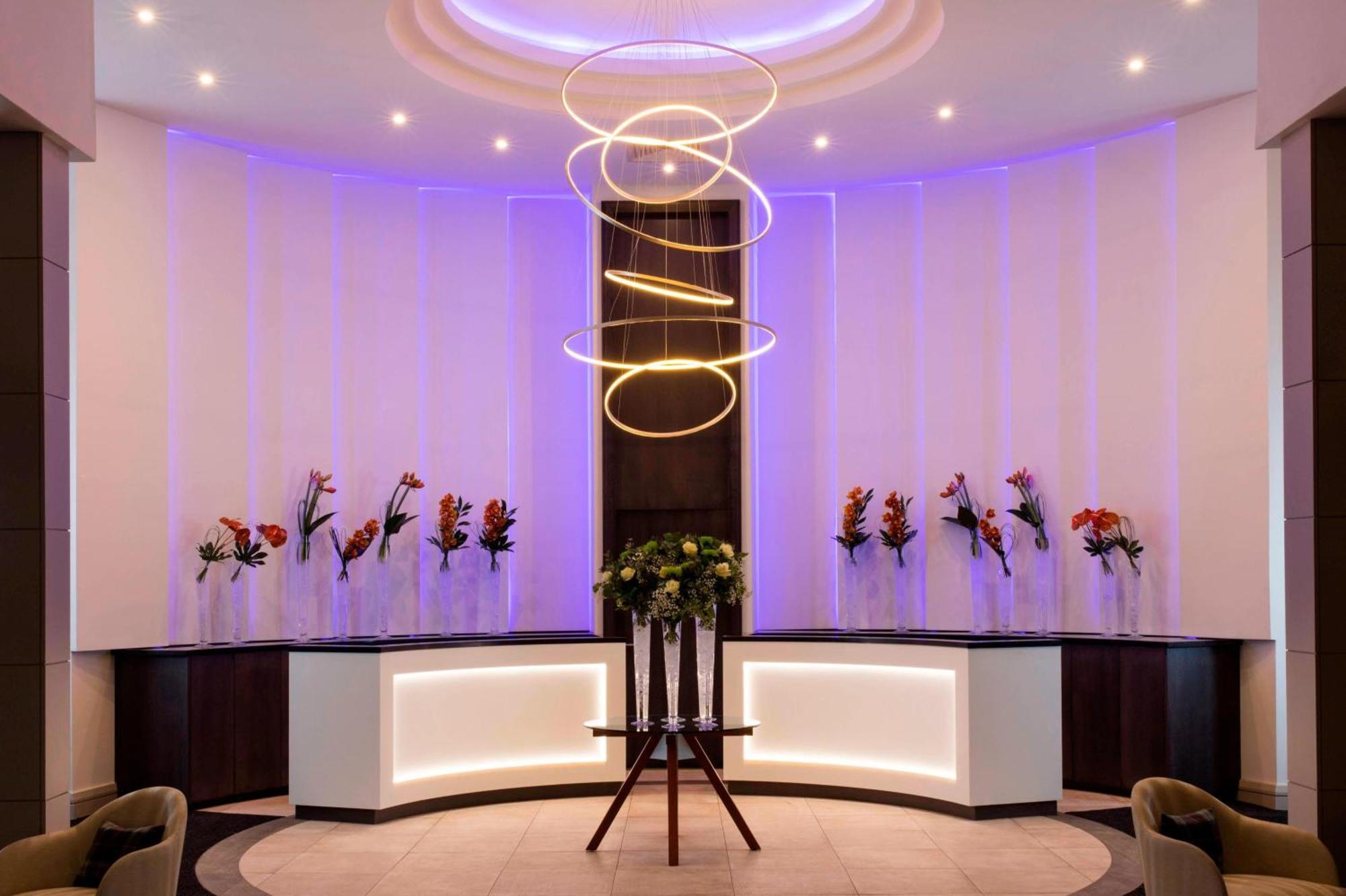 The Glasshouse, Autograph Collection Hotel