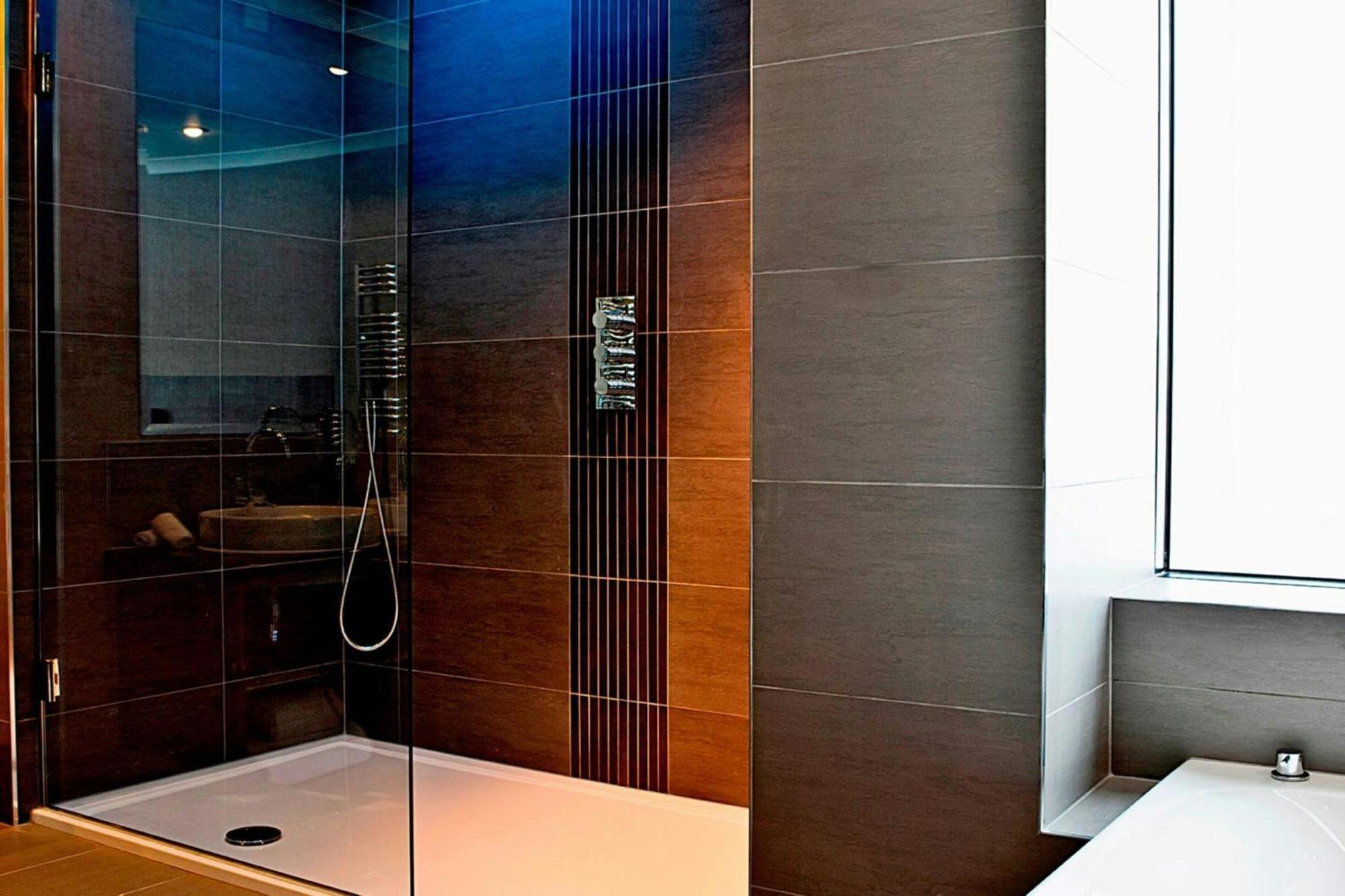 The Glasshouse, Autograph Collection Hotel EDI