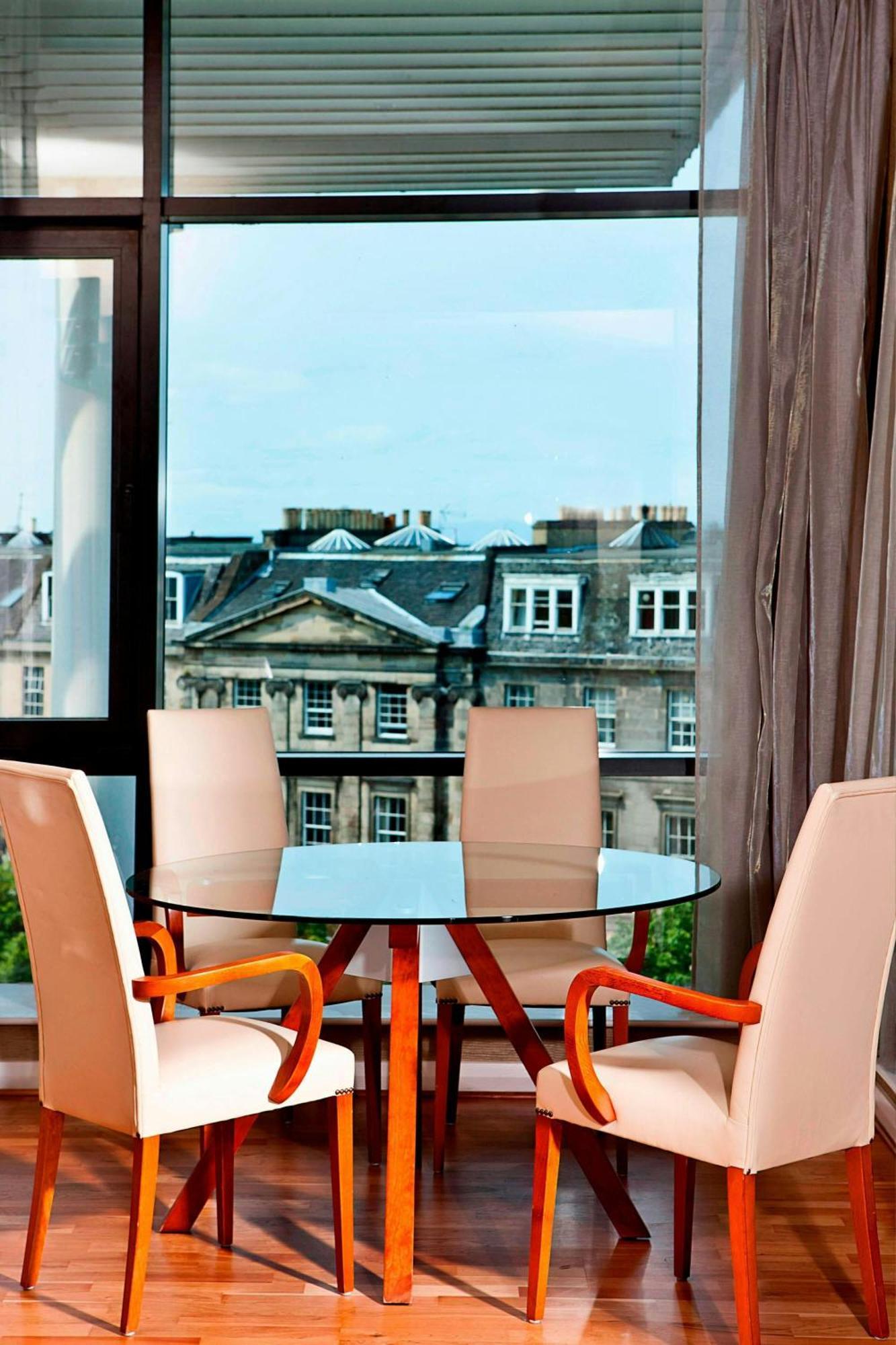 The Glasshouse, Autograph Collection Hotel