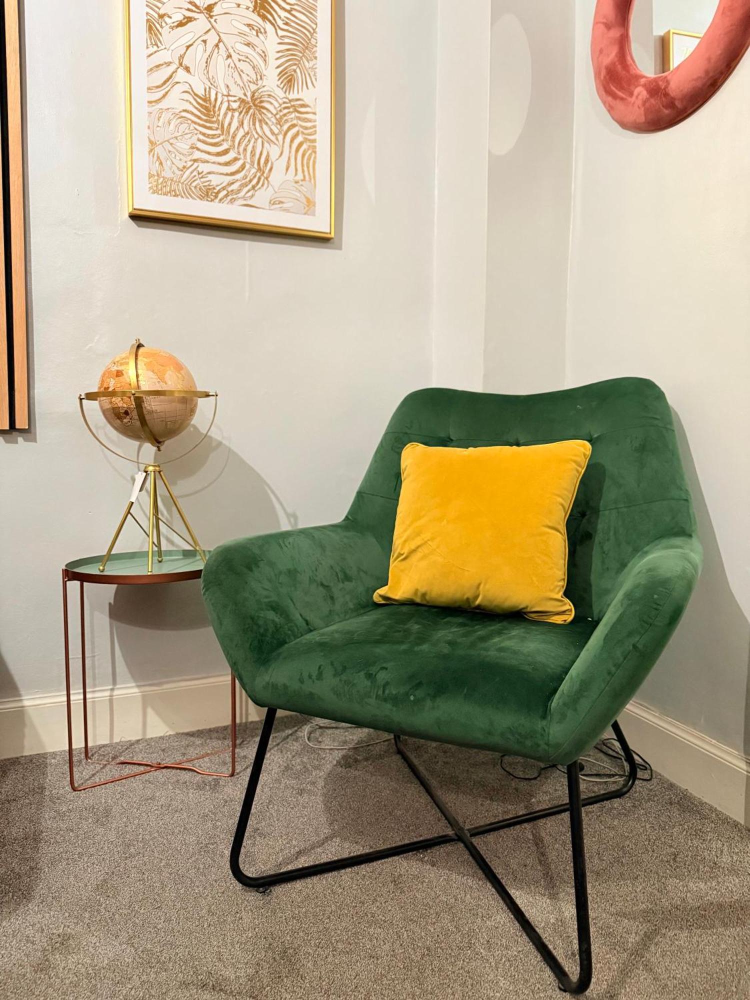 Apartment Two Bedroom Apartment-central Edinburgh-old Town-licensed EDI