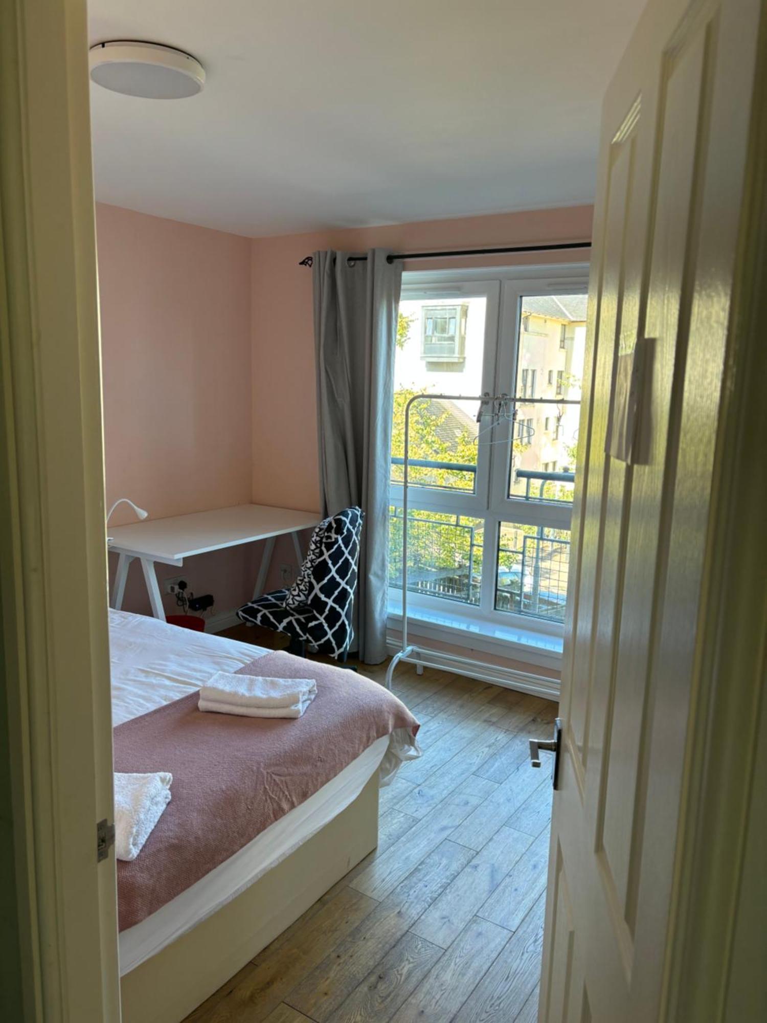 Apartment Centre Old Town 3 Bedrooms Edinburgh