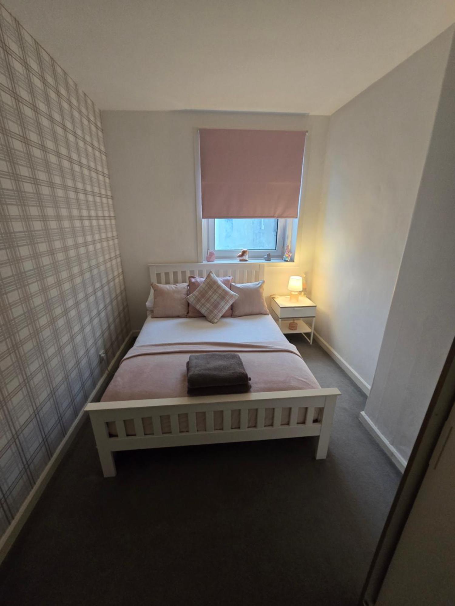 Bespoke Tours Scotland @ Morrison Street * Edinburgh