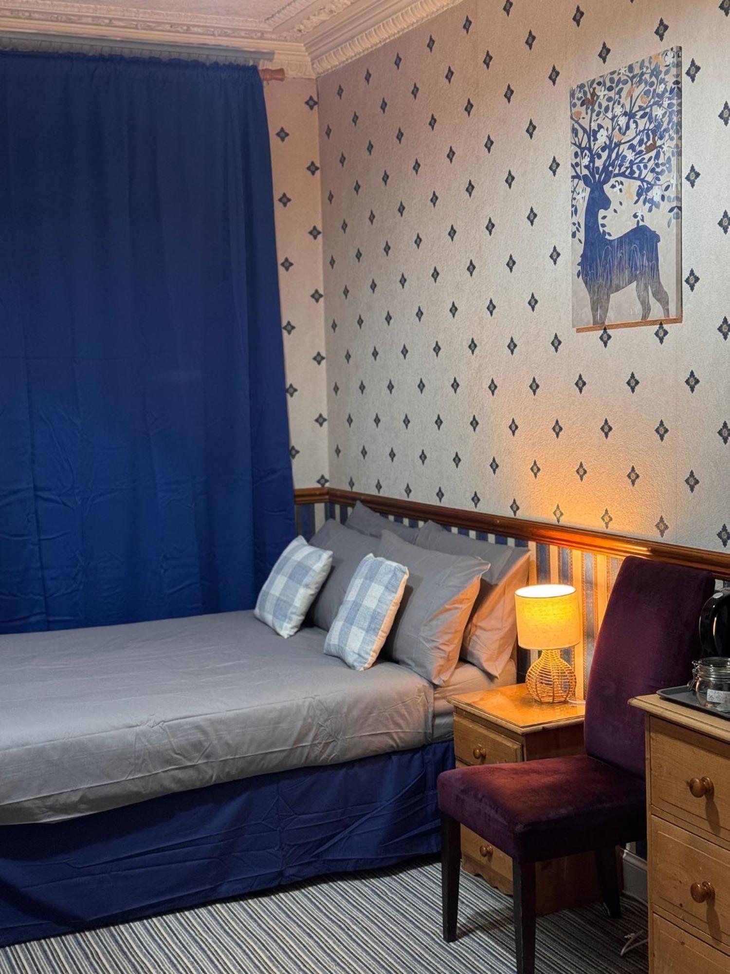 Guest house Travel *